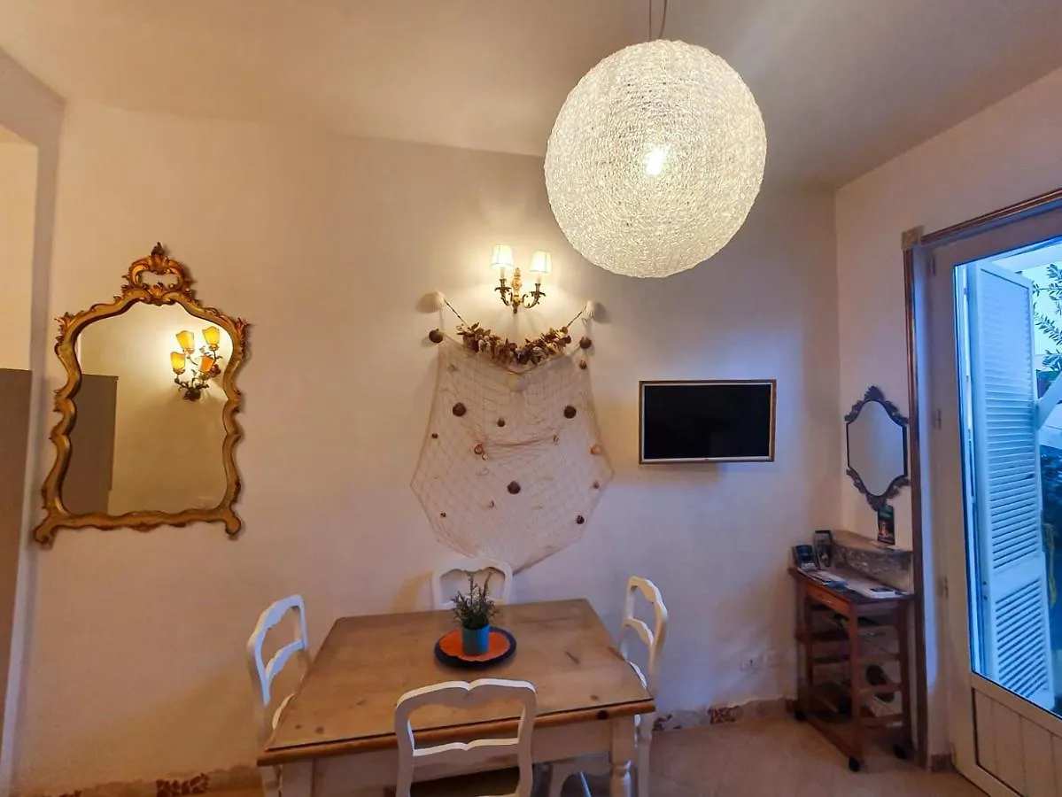 Casa vacanze Villa Vicino al Mare La MAGA Viareggio Italia