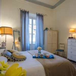  Bed & Breakfast Il Sole Antico