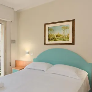 Stella D'italia Hotel