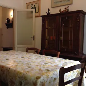 Casa Sara Viareggio
