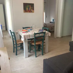 Casalella Viareggio