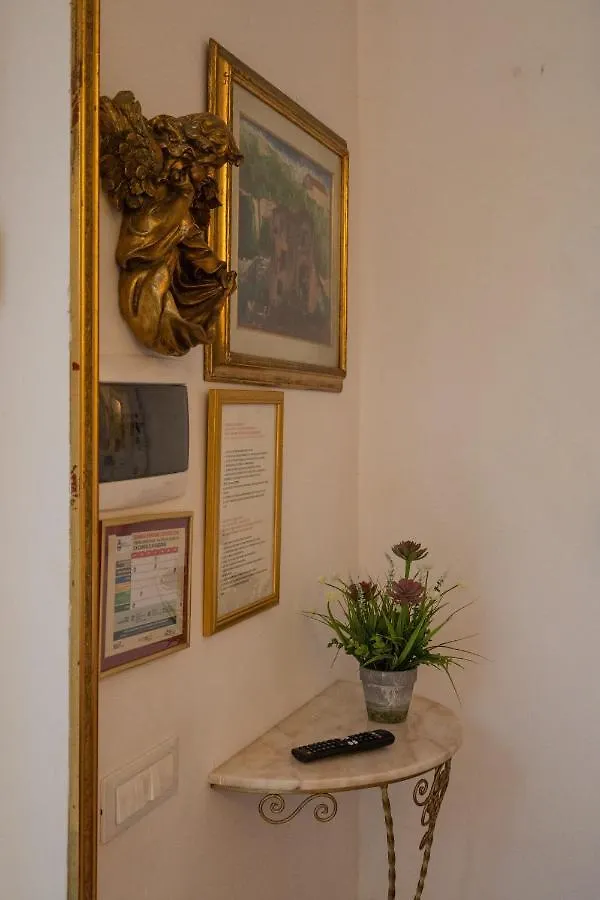 La Maga Mare & Free Park Villa Viareggio
